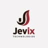 Jevix Technologies Logo